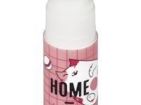 Клей-карандаш MeShu с топпером "Paw", 8 г, 2 шт в блистере