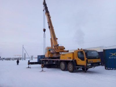 Ассоциация АЯМ: Нам важен результат