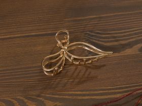 Заколка Cozy Home V