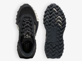 Женские кроссовки ELITE ACTIVE 2262 SFA