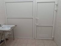 Очерский центральный дом культуры