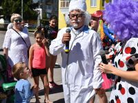 Новосемейкинский дом культуры «Кристалл»