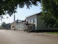 Кинотеатр «Рояль-Вио»