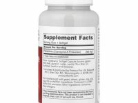 Protocol for Life Balance, пантетин, 300 мг, 60 капсул