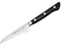 Кухонный нож универсальный, Western Knife, TOJIRO, F-800, сталь VG-10, в подарочной коробке