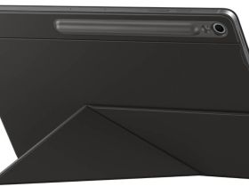 Чехол-обложка Samsung