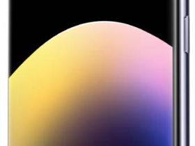 Смартфон Xiaomi