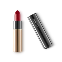 Кремовая помада / Gossamer Emotion Creamy Lipstick