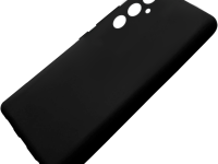 для Samsung Galaxy A05s Black