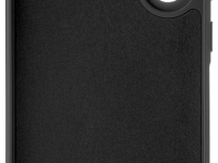 Чехол-накладка Rocket