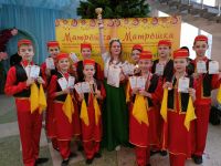 Кухаревский дом культуры