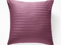 Комплект наволочек Berry Conserve