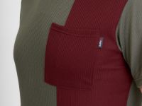 Футболка Pocket T Мужская