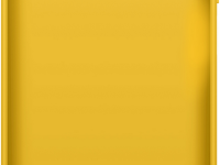 Чехол-накладка Borasco