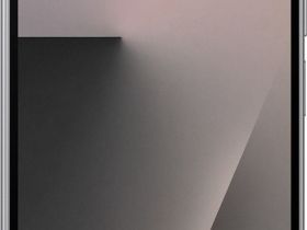 Смартфон Samsung Galaxy Z Fold7 512 ГБ Серый