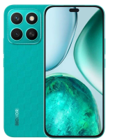 Смартфон HONOR