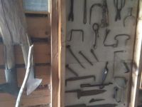 Килемарский районный краеведческий музей