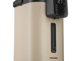 Термопот РЕДМОНД TP2300