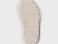 Тапочки для девочек