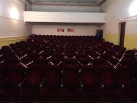 Верхнесоленовский сельский дом культуры