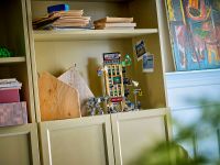 Super Heroes 76342 Конструктор Daily Bugle: Человек-паук против Мистерио