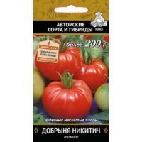 Томат Добрыня Никитич