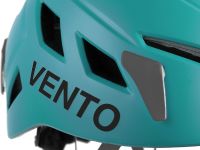 *Каска альпинистская "Pulsar" 1 размер (2020)