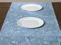 Скатерть-дорожка Dolce pizzo