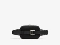 Мужская сумка Lacoste BLEND