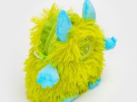 Сумка для мальчиков