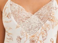 Пижама Honey Bloom II