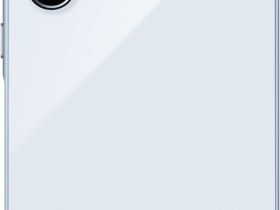 Смартфон Samsung