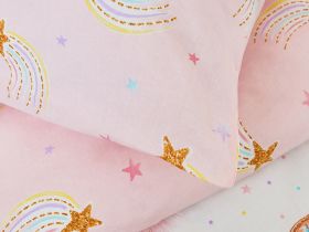 Постельное белье детское Ballet