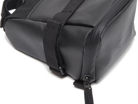 Велосумка подседельная Oakley Ellipse RC (черный)