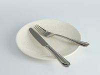 Столовый сервиз Грануло/Granello I