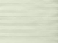 Пододеяльник Mineral Gray