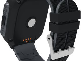 Детские часы Aimoto