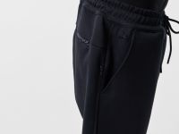 Мужские спортивные брюки Lacoste Regular Fit