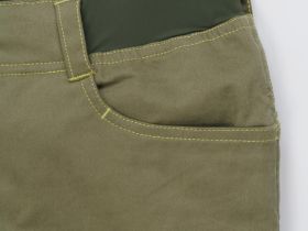 Капри Basalt Женские