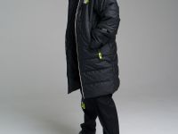 Ботинки для мальчика