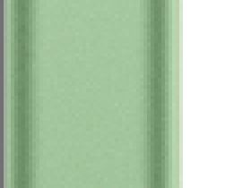 Redmi Note 13 6/128 ГБ Зелёный