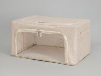 Органайзер для хранения Abate M