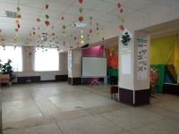 Козловский центральный сельский дом культуры