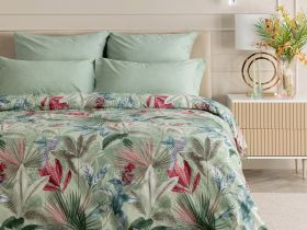 Постельное белье Tropic