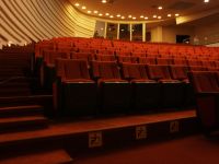 Государственный историко-художественный музей «Новый Иерусалим»