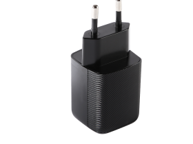 Зарядное устройство Red Line