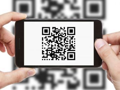 Как заплатить за свет и тепло онлайн?