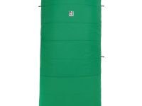 Спальный мешок BASK