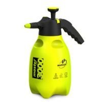 Опрыскиватель садовый Marolex MASTER 3000 ERGO V3л