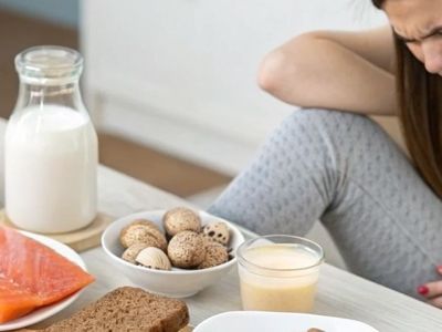 Что делать при судорогах? Причины, лечение, массаж